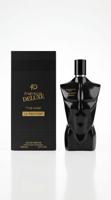 La Parfume